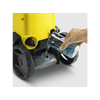 Karcher K3 Magasnyomású mosó (1.601-888.0) Karcher K3 Magasnyomású mosó (1.601-888.0)