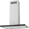 Gorenje IHT943E6XGB Sziget páraelszívó Gorenje IHT943E6XGB Sziget páraelszívó