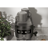 Electrolux E6EC1-6BST Explore 6 Kávéfőző Electrolux E6EC1-6BST Explore 6 Kávéfőző