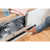 Gorenje GI642D60X Beépíthető mosogatógép Gorenje GI642D60X Beépíthető mosogatógép