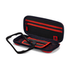 PowerA 1526546-01 Nintendo Switch tok, Speedster Mario
