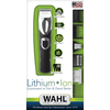 Lítium all in one Trimmer