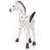 Schleich 13890 Knabstrupper csikó