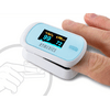 HoMedics PX101EEU OxyWatch Pulzoximéter HoMedics PX101EEU OxyWatch Pulzoximéter