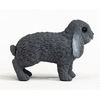 Schleich 13935 Lógófülű nyúl