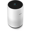 Philips AC0820/10 800 Series Kompakt légtisztító Philips AC0820/10 800 Series Kompakt légtisztító