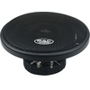 MacAudio BLK 10.2 2-utas koaxiális hangszóró, 10 cm MacAudio BLK 10.2 2-utas koaxiális hangszóró, 10 cm
