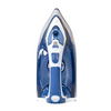Ufesa PV3280 Gőzölős vasaló, 2800W Ufesa PV3280 Gőzölős vasaló, 2800W