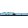 Redmi Note 12 Ice Blue 4/64 GB