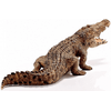 Schleich 14736 Krokodil Schleich 14736 Krokodil