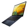 Asus ZenBook 14 UX3402ZA-KM136W + Win11 Asus ZenBook 14 UX3402ZA-KM136W + Win11