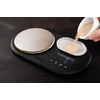 Ooni dupla digitális mérleg (UU-P0A800) Ooni dupla digitális mérleg (UU-P0A800)