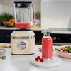 KitchenAid 5KSB1325EAC turmixgép, 1.4 l, krém KitchenAid 5KSB1325EAC turmixgép, 1.4 l, krém