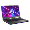 Asus ROG Strix G17 G713RC-HX011 Notebook Asus ROG Strix G17 G713RC-HX011 Notebook