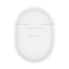 Xiaomi Redmi Buds 4 Bluetooth fülhallgató (BHR5846GL) Xiaomi Redmi Buds 4 Bluetooth fülhallgató (BHR5846GL)