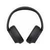 Sony WH-CH720N Bežične slušalice, crne (WHCH720NB.CE7) Sony WH-CH720N Bežične slušalice, crne (WHCH720NB.CE7)