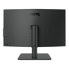 BenQ PD2705U 4K UHD Monitor BenQ PD2705U 4K UHD Monitor