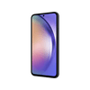 Samsung Galaxy A54 128/8GB Okostelefon, Fekete Samsung Galaxy A54 128/8GB Okostelefon, Fekete