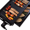 Salter EK4412 Családi grill Salter EK4412 Családi grill