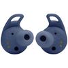 JBL Reflect Aero TWS NC True Wireless slušalice, plave JBL Reflect Aero TWS NC True Wireless slušalice, plave