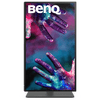 BenQ PD2506Q IPS LED Monitor