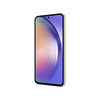 Samsung Galaxy A54 128/8GB Okostelefon, Zöld Samsung Galaxy A54 128/8GB Okostelefon, Zöld