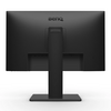 BenQ GW2785TC FHD IPS Monitor