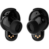 Bose 870730-0010 QuietComfort QC earbuds II vezeték nélküli fülhallgató, fekete Bose 870730-0010 QuietComfort QC earbuds II vezeték nélküli fülhallgató, fekete