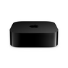 Apple TV 4K, Wi-Fi, 64GB Apple TV 4K, Wi-Fi, 64GB