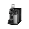 DeLonghi EN640.B Gran Lattissima aparat za kavu na kapsule, crni DeLonghi EN640.B Gran Lattissima aparat za kavu na kapsule, crni