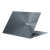 Asus Zenbook 14X OLED UX5401ZA-KN086 Notebook Asus Zenbook 14X OLED UX5401ZA-KN086 Notebook