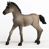Schleich 13949 criollo definitivo csikó