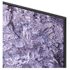 Samsung QE75QN800CTXXH 75 Samsung QE75QN800CTXXH 75