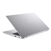 A315,15.6FHD,CeleronN4500,4GB,128GB,W11