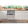 Gorenje GI673C60X Beépíthető mosogatógép Gorenje GI673C60X Beépíthető mosogatógép