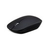Acer AMR010 Bluetooth egér, fekete (GP.MCE11.00Z)