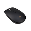 Acer AMR010 Bluetooth egér, fekete (GP.MCE11.00Z) Acer AMR010 Bluetooth egér, fekete (GP.MCE11.00Z)