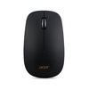 Acer AMR010 BT Mouse Black