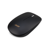Acer AMR010 BT Mouse Black