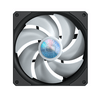 Cooler Master MFX-B4DN-14NPA-R1 SickleFlow Hűtőventilátor Cooler Master MFX-B4DN-14NPA-R1 SickleFlow Hűtőventilátor