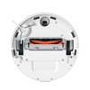 Mi Robot Vaccum-Mop 2 Pro fehér