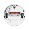 Xiaomi Mi Robot Vacuum-Mop 2 Pro Robotporszívó, Fehér (BHR5044EU) Xiaomi Mi Robot Vacuum-Mop 2 Pro Robotporszívó, Fehér (BHR5044EU)