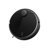 Xiaomi Mi Robot Vacuum-Mop 2 Pro takarítórobot, fekete (BHR5204EU) Xiaomi Mi Robot Vacuum-Mop 2 Pro takarítórobot, fekete (BHR5204EU)
