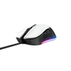 Trust 24485 GXT 922W Ybar Gamer egér Trust 24485 GXT 922W Ybar Gamer egér