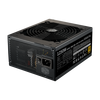 Cooler Master 1250W - MWE Gold 1250 - V2 Full Modular - MPE-C501-AFCAG-EU Cooler Master 1250W - MWE Gold 1250 - V2 Full Modular - MPE-C501-AFCAG-EU