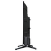 Dimarson DM-LT32HD HD Ready LED TV