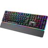 YKB 3400US PANZER Gaming keyboard YENKE