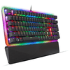 YKB 3400US PANZER Gaming keyboard YENKE