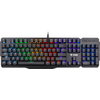 YKB 3500US KATANA Gaming keyboard YENKEE