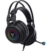 Yenkee Shadow YHP 3035 Gamer headset Yenkee Shadow YHP 3035 Gamer headset